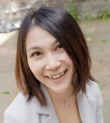 Helen Zheng